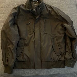 Calvin Klein Men’s jacket